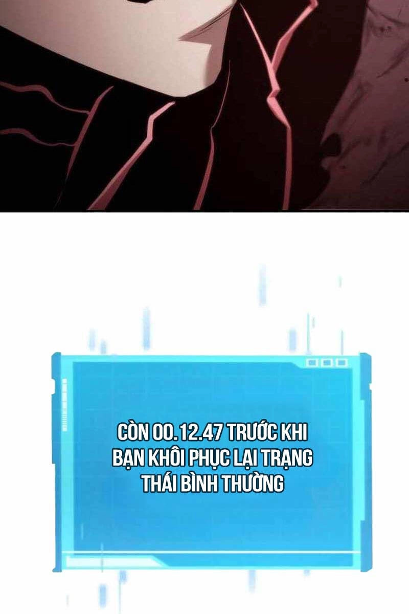 Chiêu Hồn Giả Siêu Phàm Chapter 71 - 196