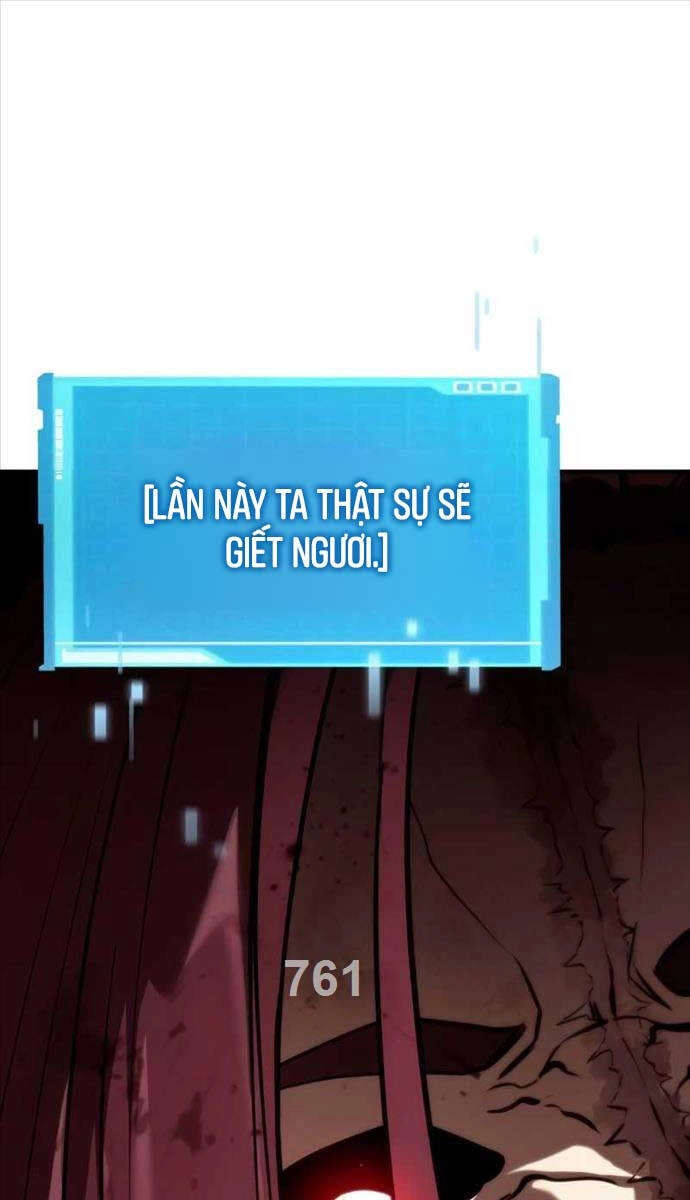 Chiêu Hồn Giả Siêu Phàm Chapter 72 - 1