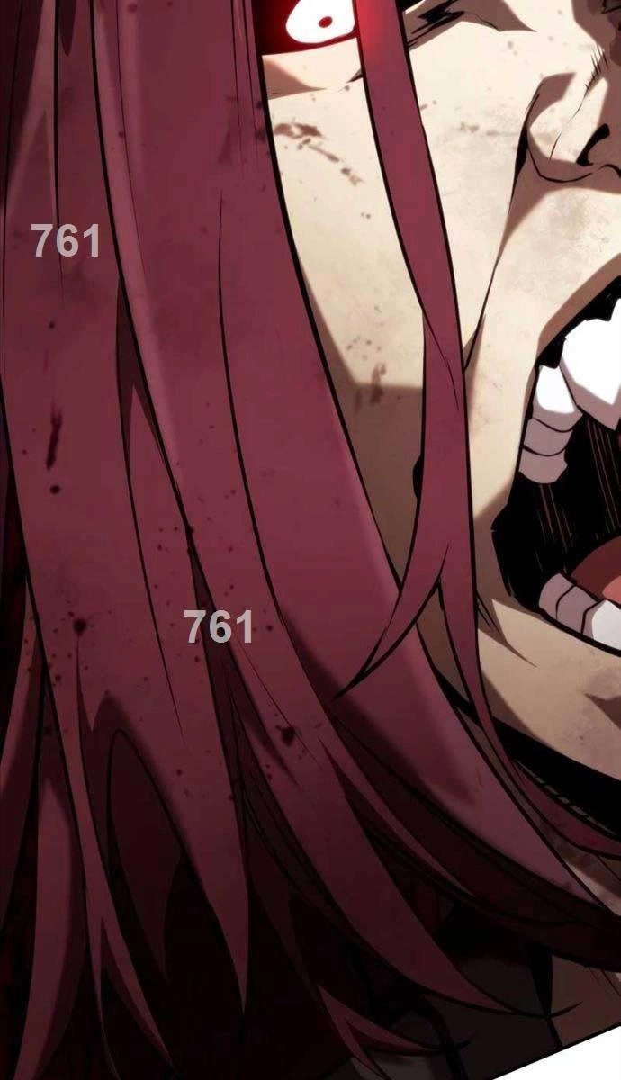 Chiêu Hồn Giả Siêu Phàm Chapter 72 - 2