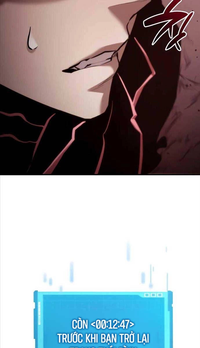 Chiêu Hồn Giả Siêu Phàm Chapter 72 - 4