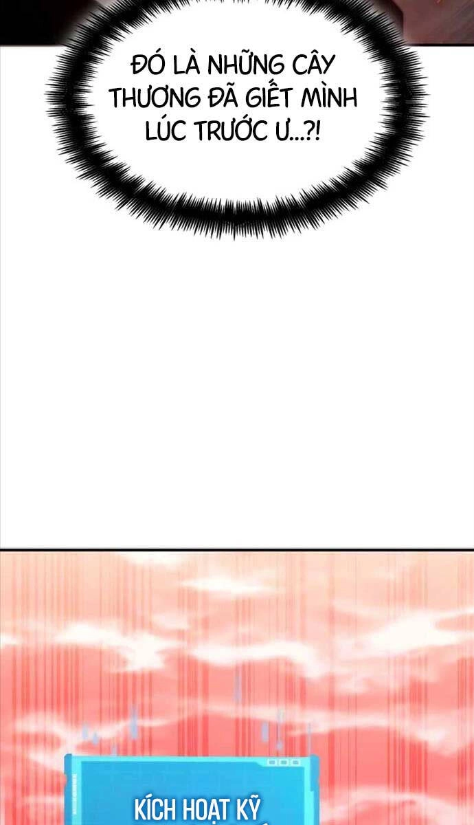 Chiêu Hồn Giả Siêu Phàm Chapter 72 - 10