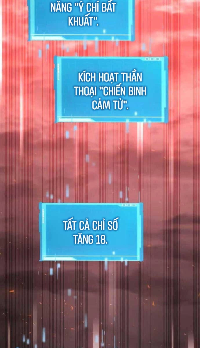 Chiêu Hồn Giả Siêu Phàm Chapter 72 - 11