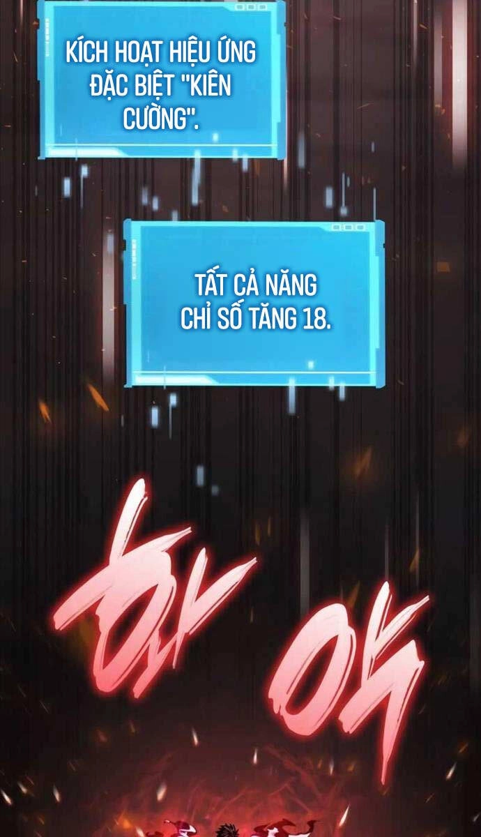 Chiêu Hồn Giả Siêu Phàm Chapter 72 - 12