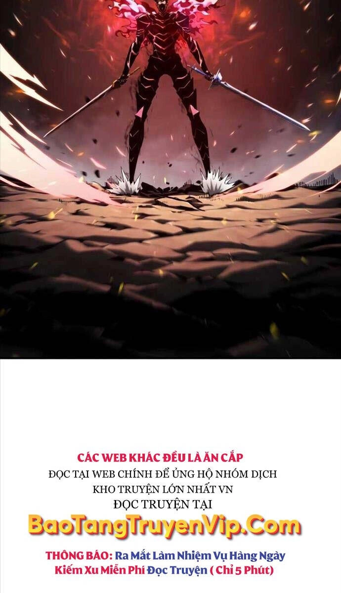 Chiêu Hồn Giả Siêu Phàm Chapter 72 - 13