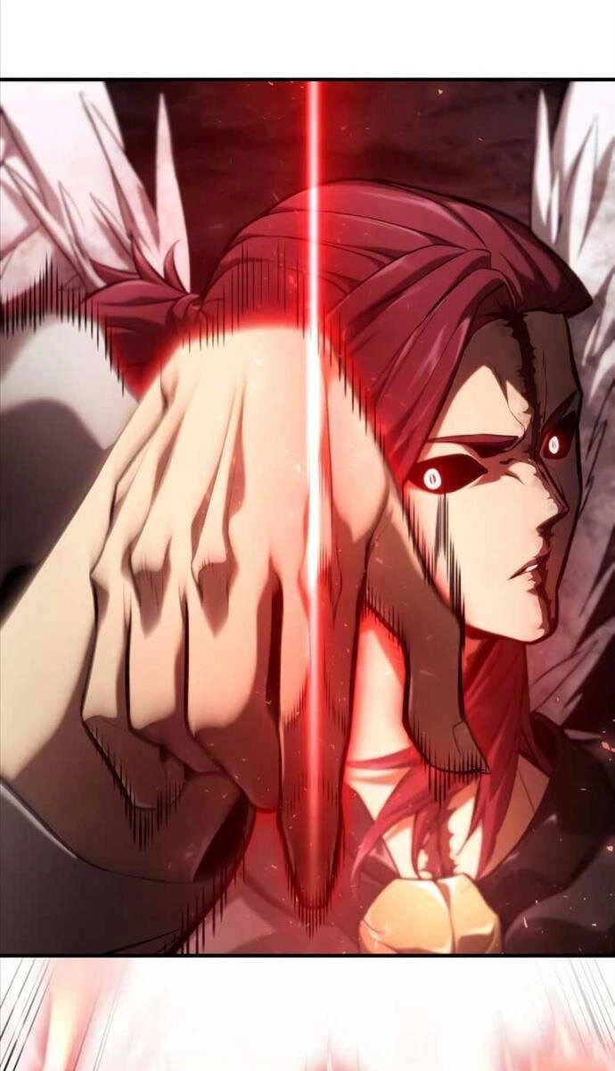 Chiêu Hồn Giả Siêu Phàm Chapter 72 - 14