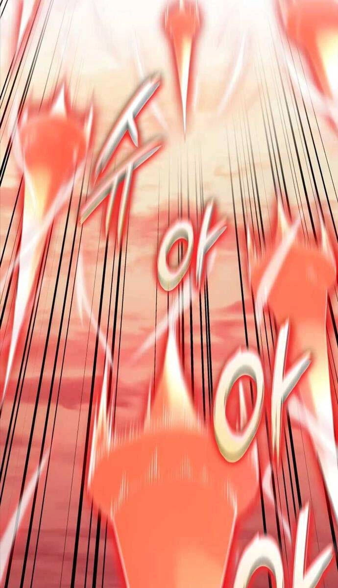 Chiêu Hồn Giả Siêu Phàm Chapter 72 - 15