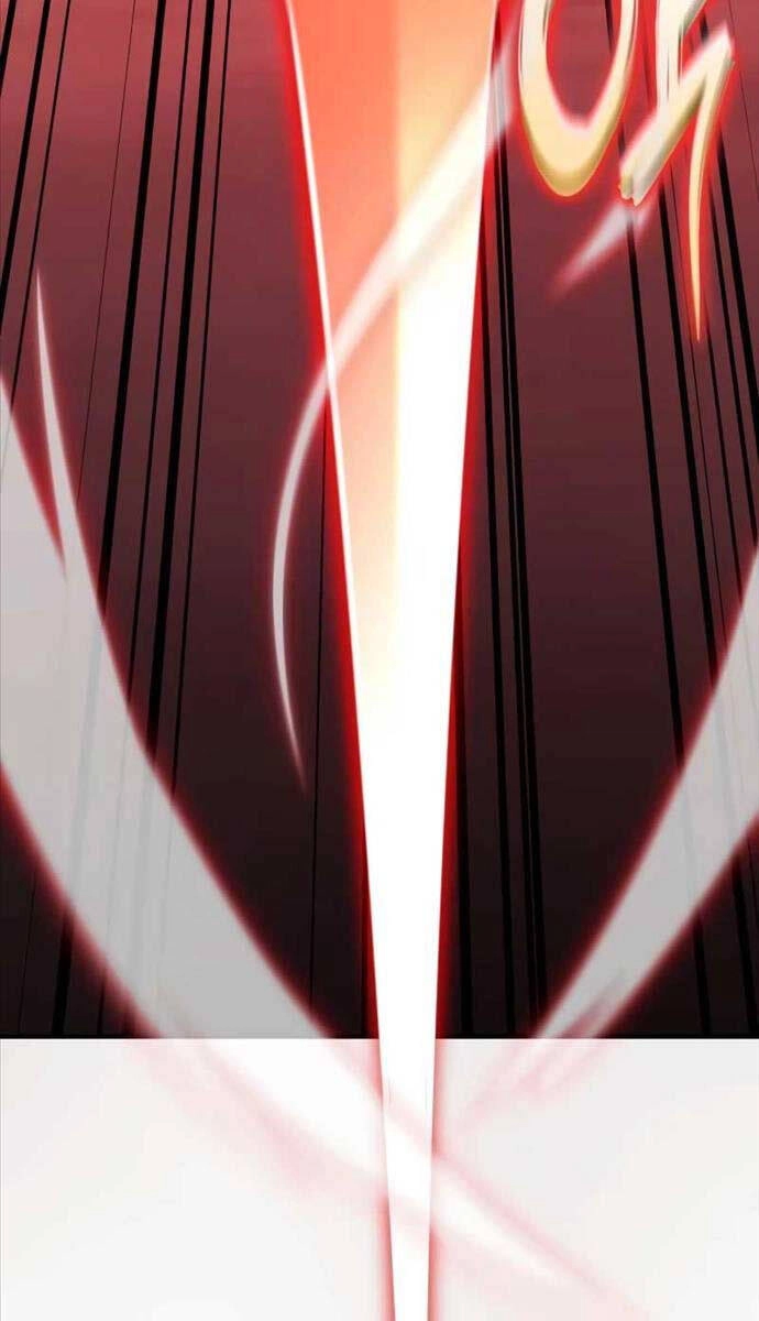 Chiêu Hồn Giả Siêu Phàm Chapter 72 - 16