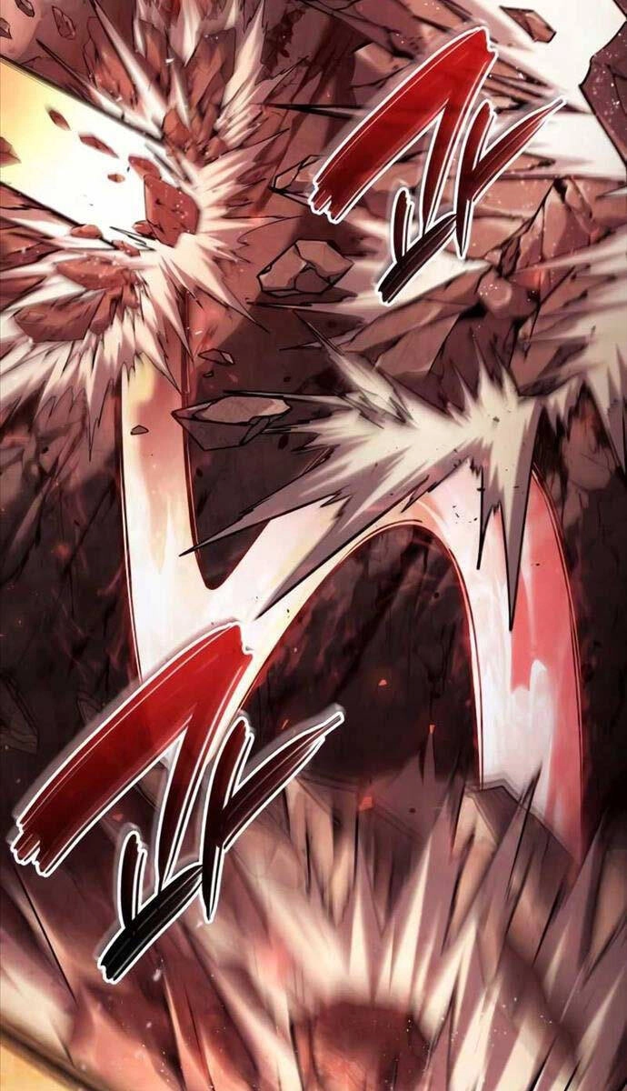 Chiêu Hồn Giả Siêu Phàm Chapter 72 - 18