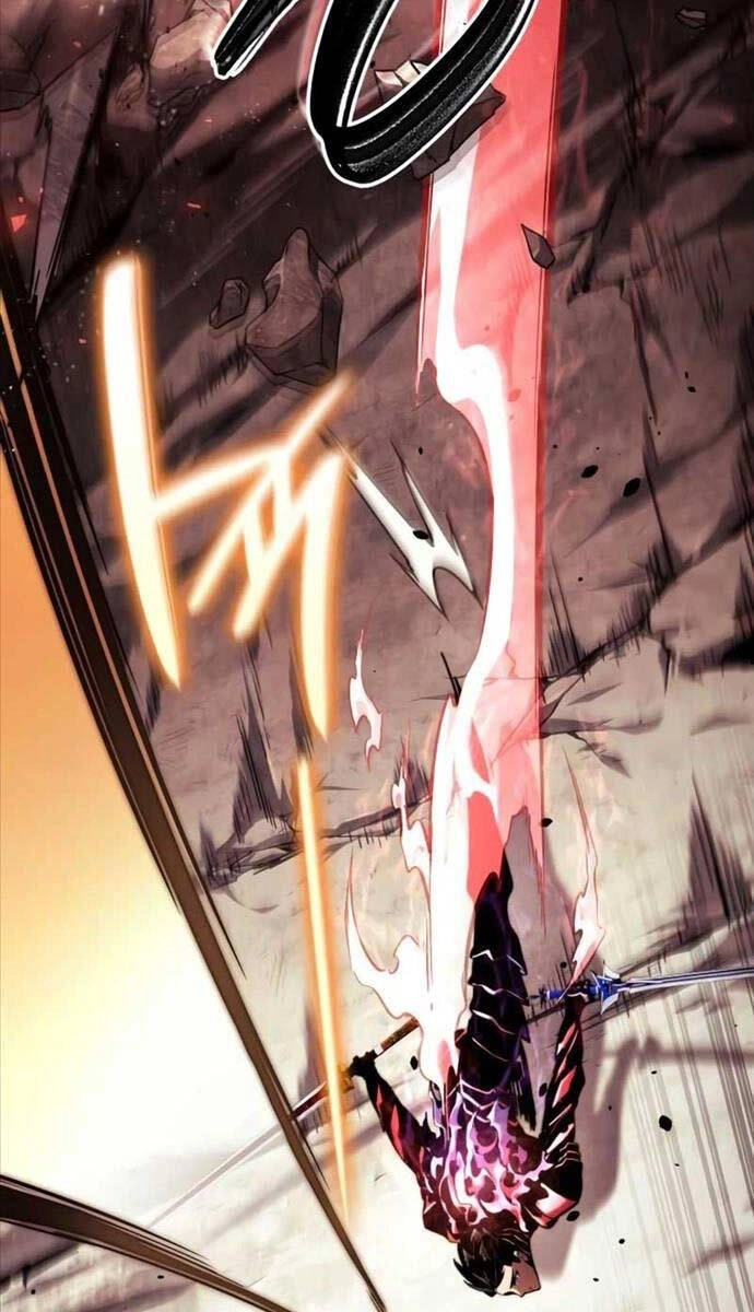 Chiêu Hồn Giả Siêu Phàm Chapter 72 - 20