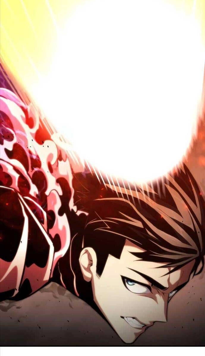 Chiêu Hồn Giả Siêu Phàm Chapter 72 - 22