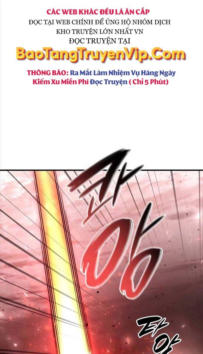 Chiêu Hồn Giả Siêu Phàm Chapter 72 - 23