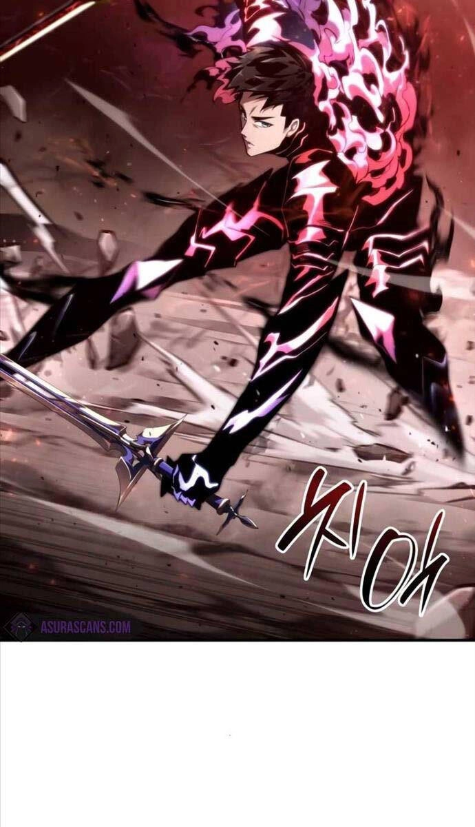 Chiêu Hồn Giả Siêu Phàm Chapter 72 - 25