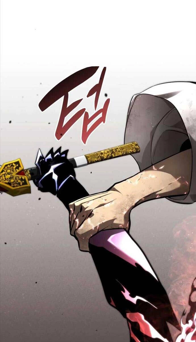 Chiêu Hồn Giả Siêu Phàm Chapter 72 - 26