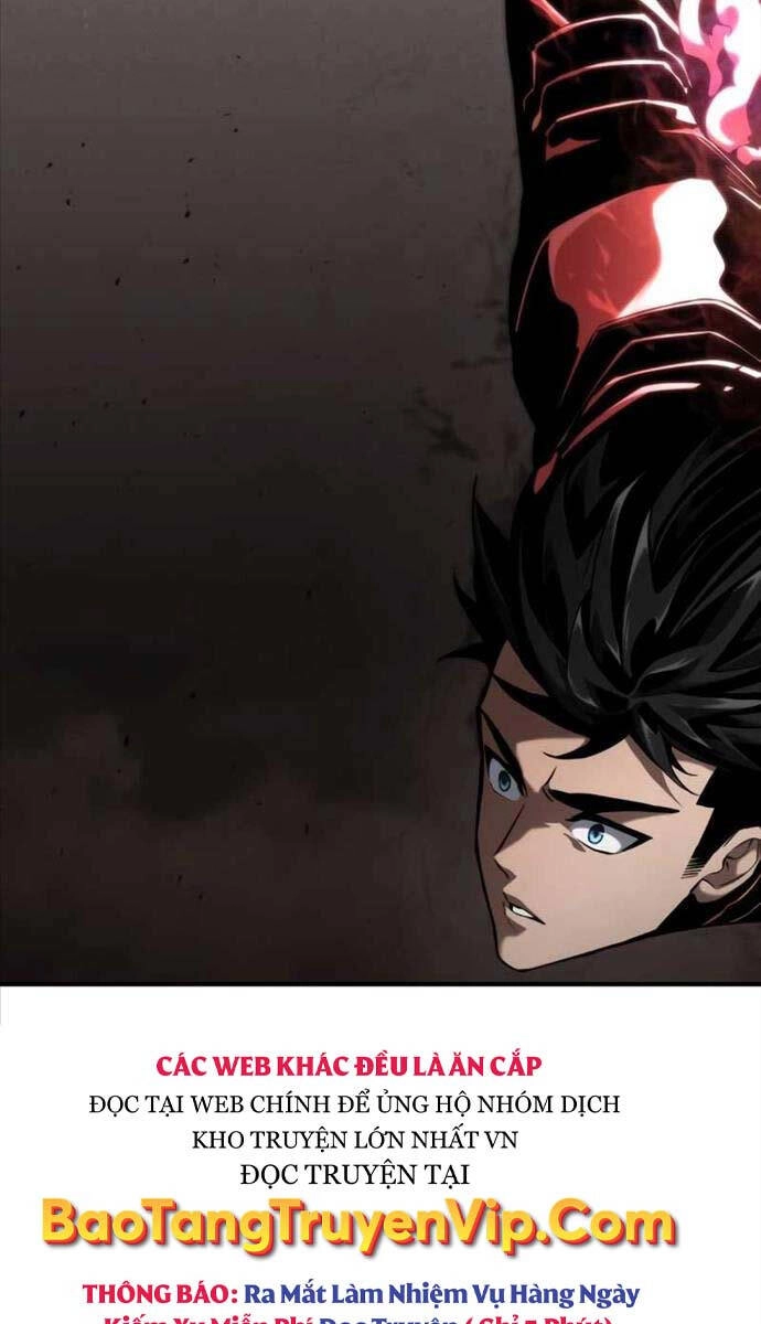 Chiêu Hồn Giả Siêu Phàm Chapter 72 - 27