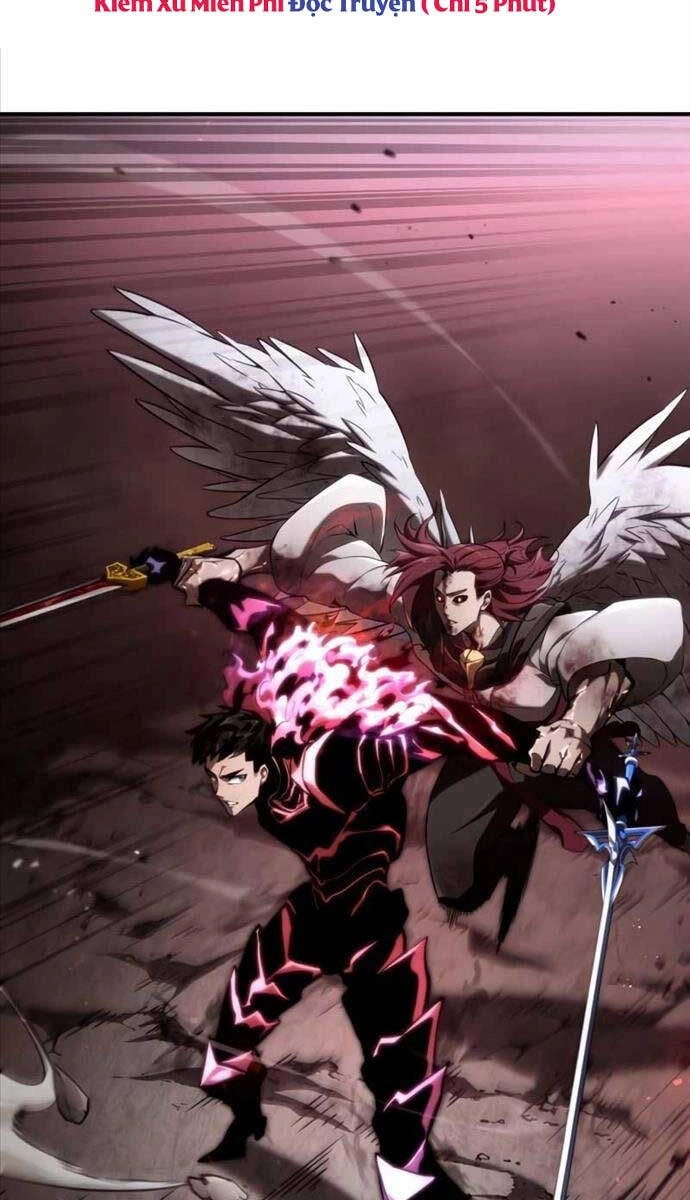 Chiêu Hồn Giả Siêu Phàm Chapter 72 - 28