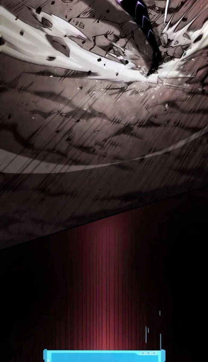 Chiêu Hồn Giả Siêu Phàm Chapter 72 - 29