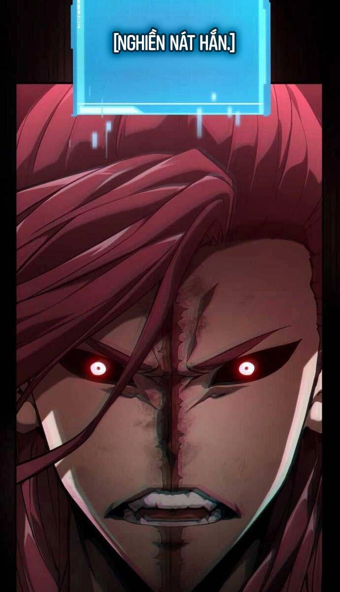 Chiêu Hồn Giả Siêu Phàm Chapter 72 - 30