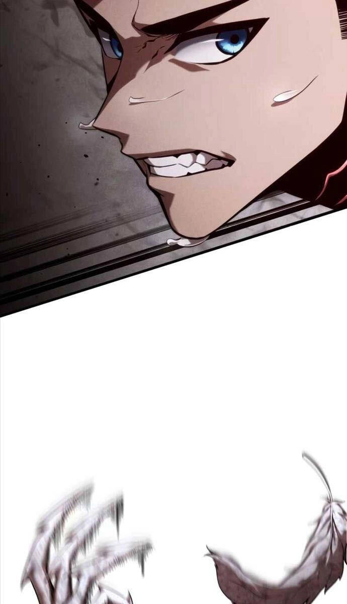 Chiêu Hồn Giả Siêu Phàm Chapter 72 - 32