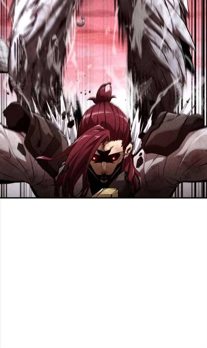 Chiêu Hồn Giả Siêu Phàm Chapter 72 - 34