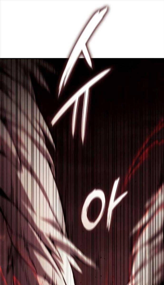 Chiêu Hồn Giả Siêu Phàm Chapter 72 - 35