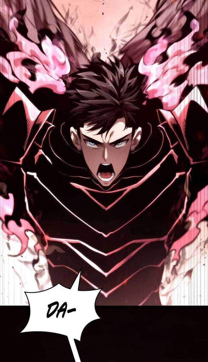 Chiêu Hồn Giả Siêu Phàm Chapter 72 - 37