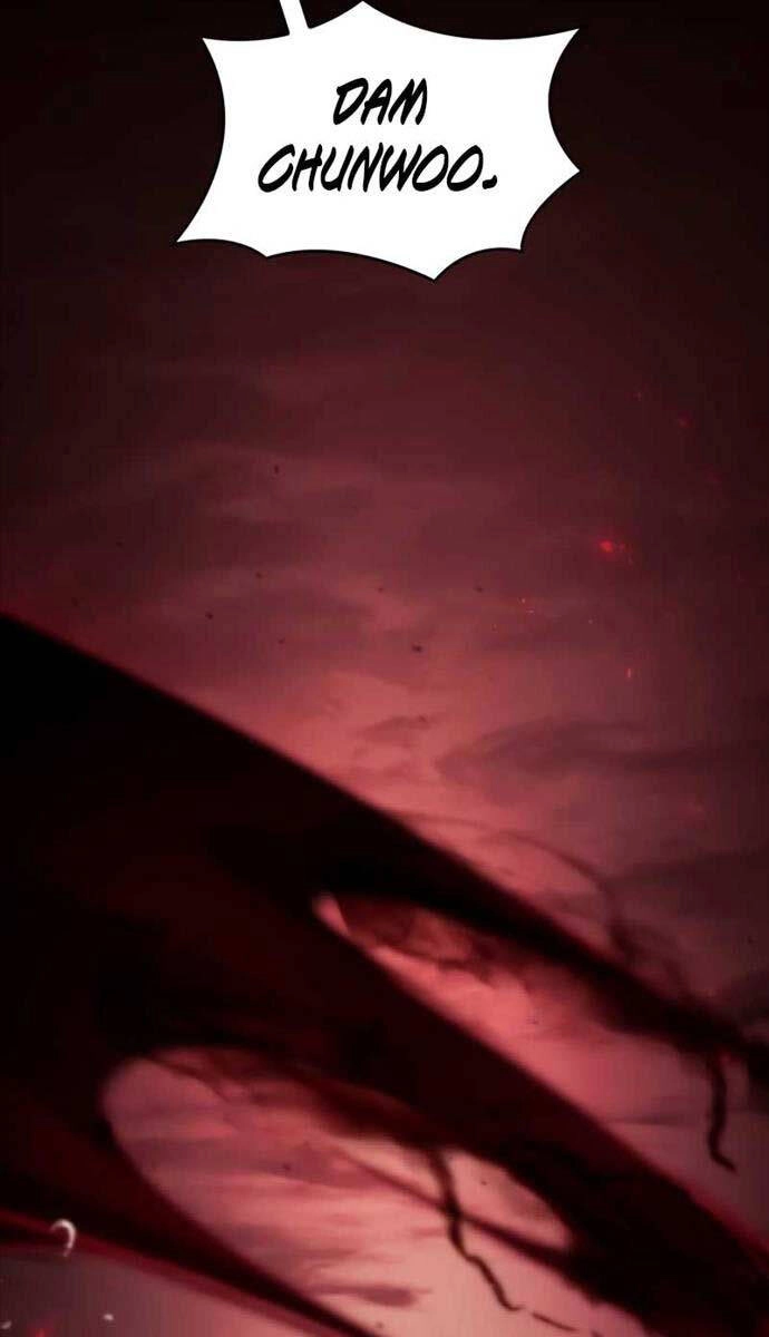 Chiêu Hồn Giả Siêu Phàm Chapter 72 - 38