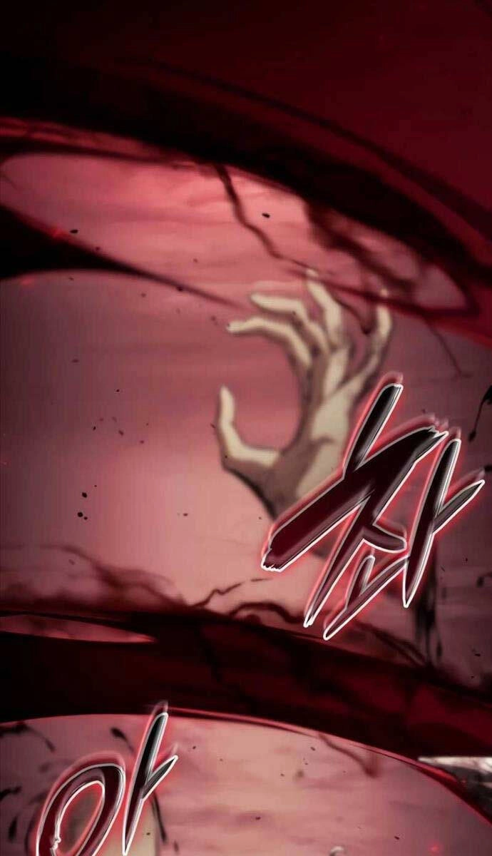 Chiêu Hồn Giả Siêu Phàm Chapter 72 - 40