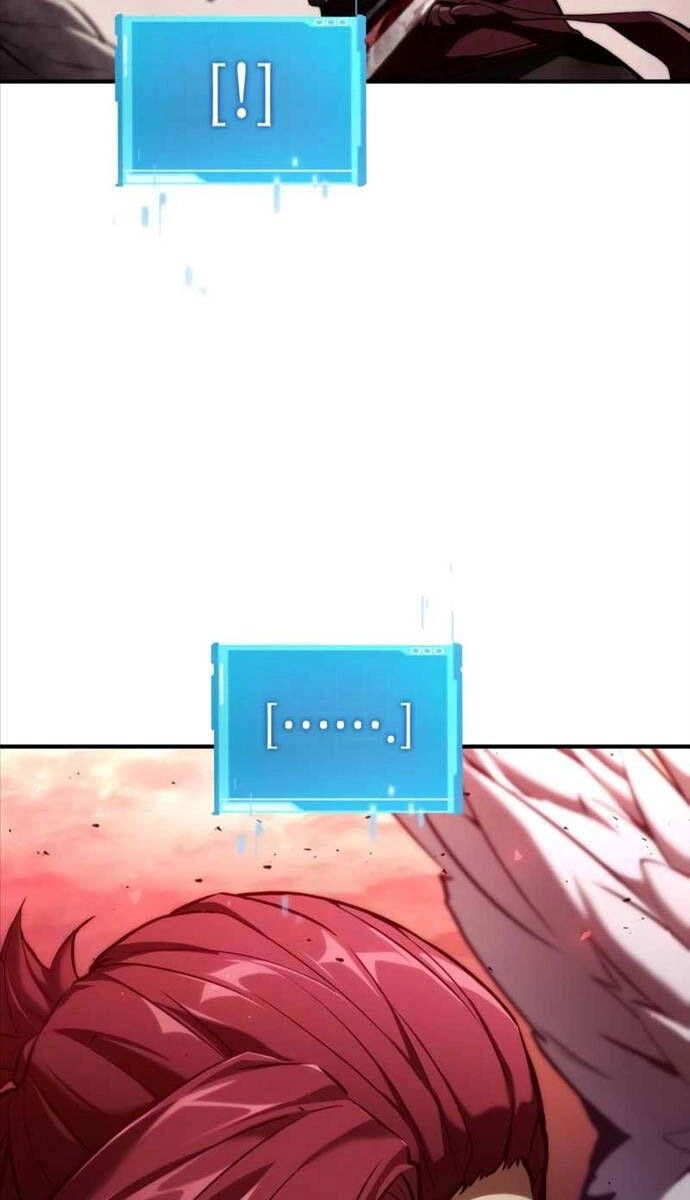 Chiêu Hồn Giả Siêu Phàm Chapter 72 - 43