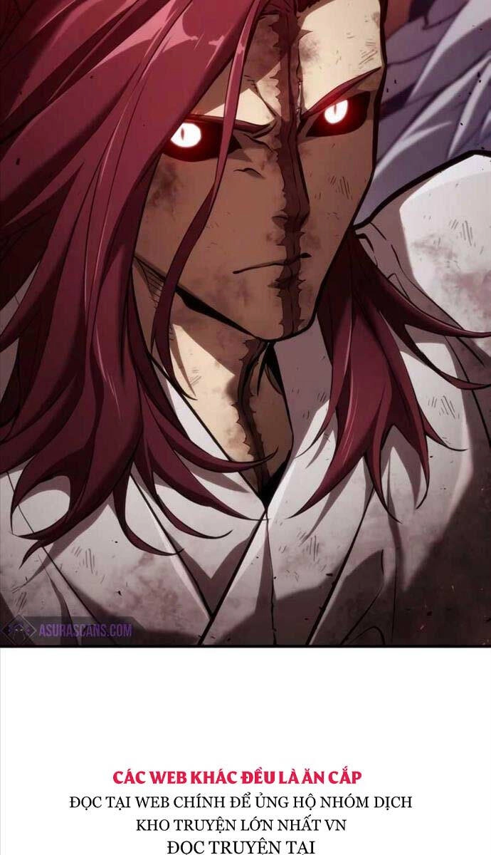 Chiêu Hồn Giả Siêu Phàm Chapter 72 - 44