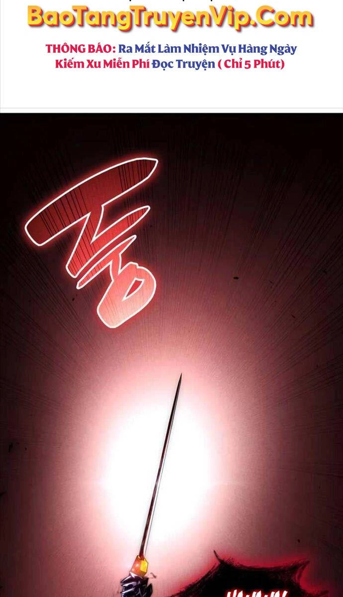 Chiêu Hồn Giả Siêu Phàm Chapter 72 - 45