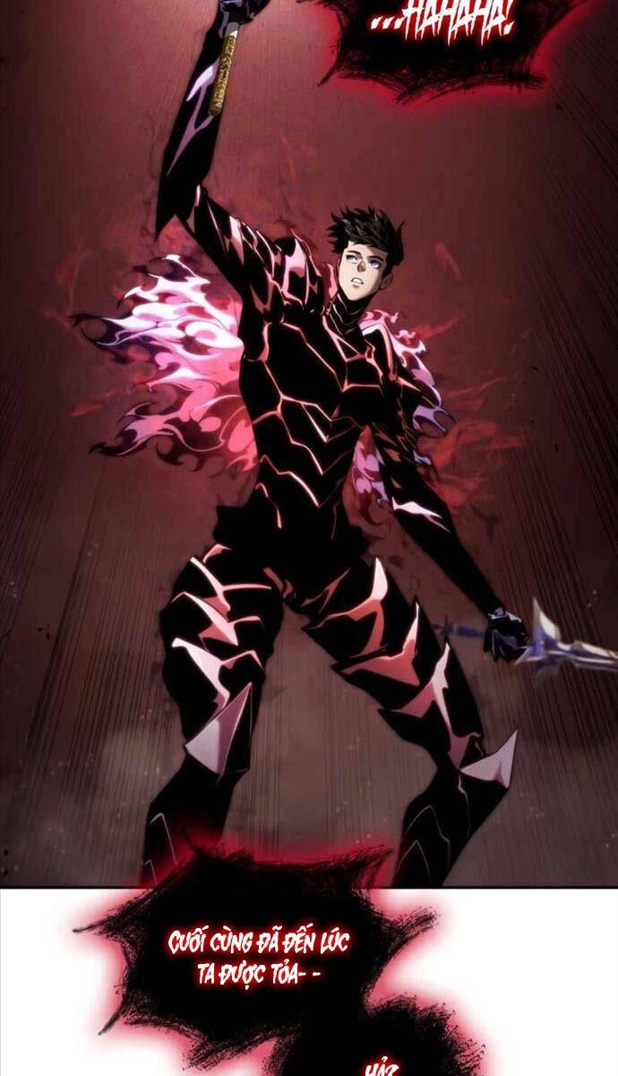 Chiêu Hồn Giả Siêu Phàm Chapter 72 - 46