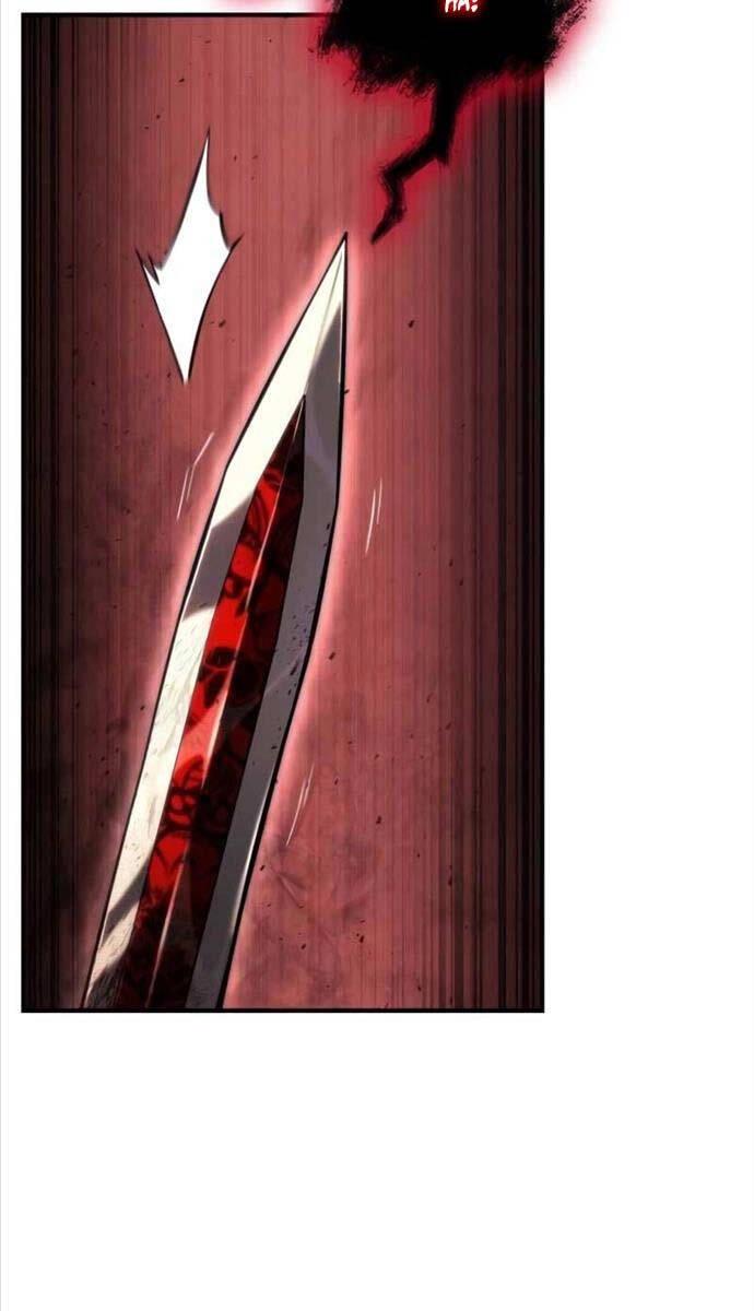 Chiêu Hồn Giả Siêu Phàm Chapter 72 - 47