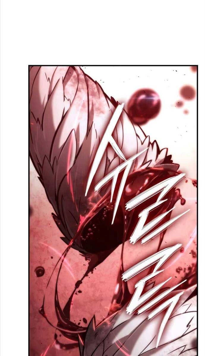 Chiêu Hồn Giả Siêu Phàm Chapter 72 - 48