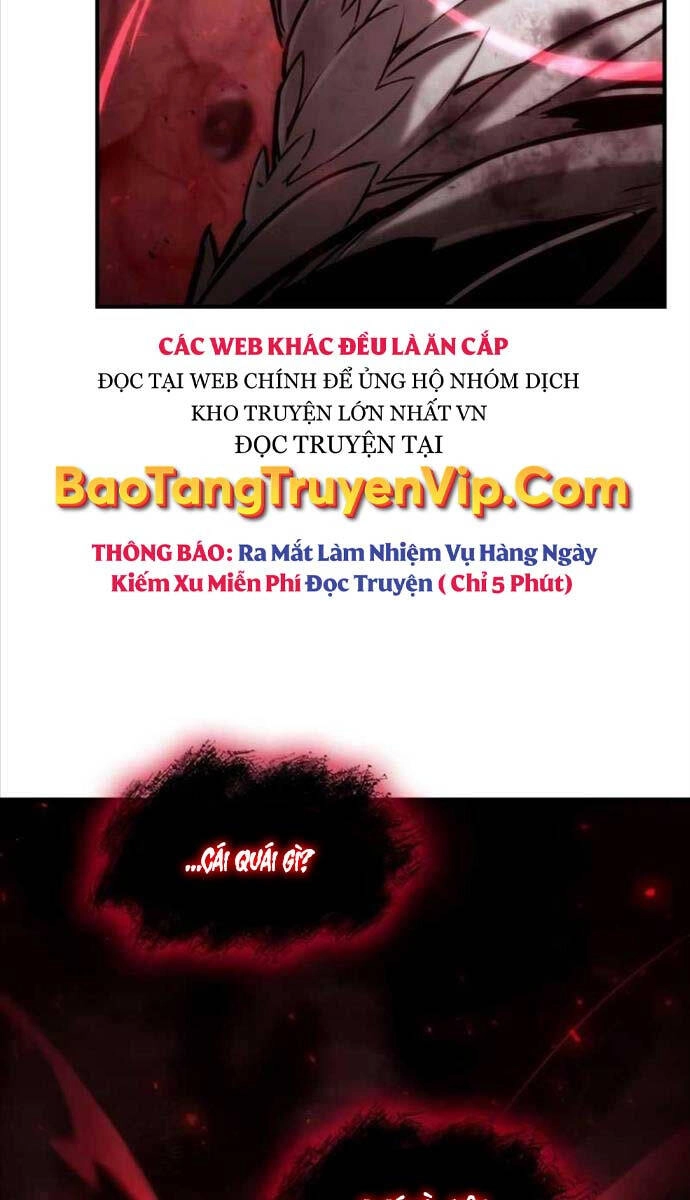 Chiêu Hồn Giả Siêu Phàm Chapter 72 - 49