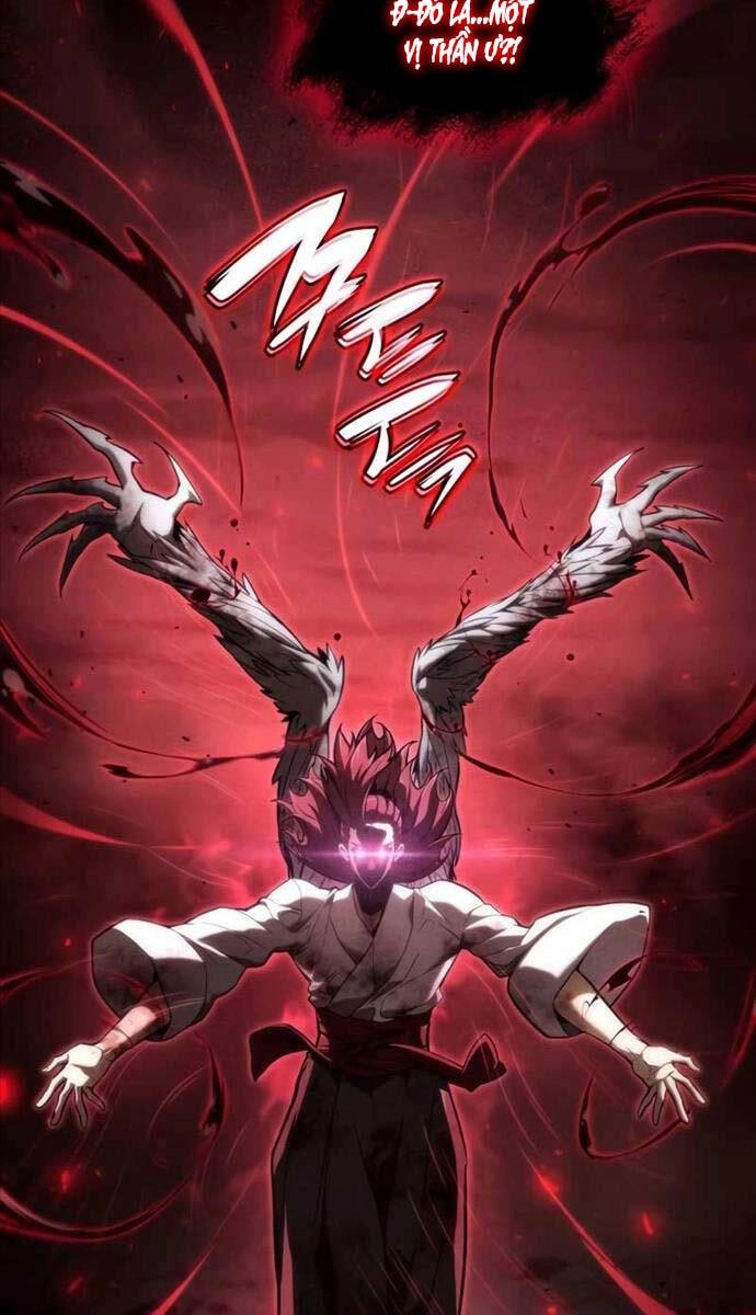 Chiêu Hồn Giả Siêu Phàm Chapter 72 - 50