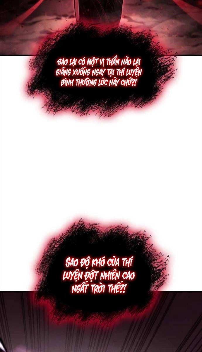 Chiêu Hồn Giả Siêu Phàm Chapter 72 - 51