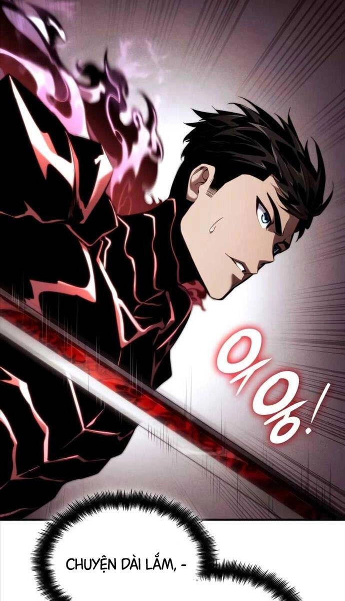 Chiêu Hồn Giả Siêu Phàm Chapter 72 - 52