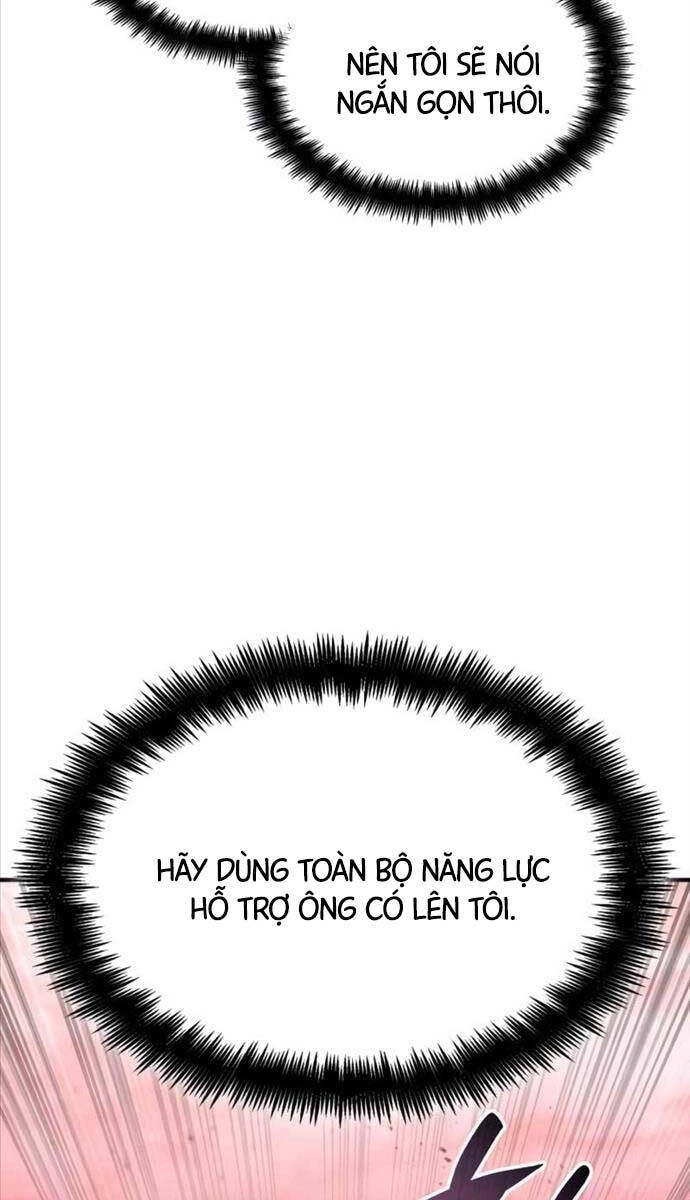 Chiêu Hồn Giả Siêu Phàm Chapter 72 - 53