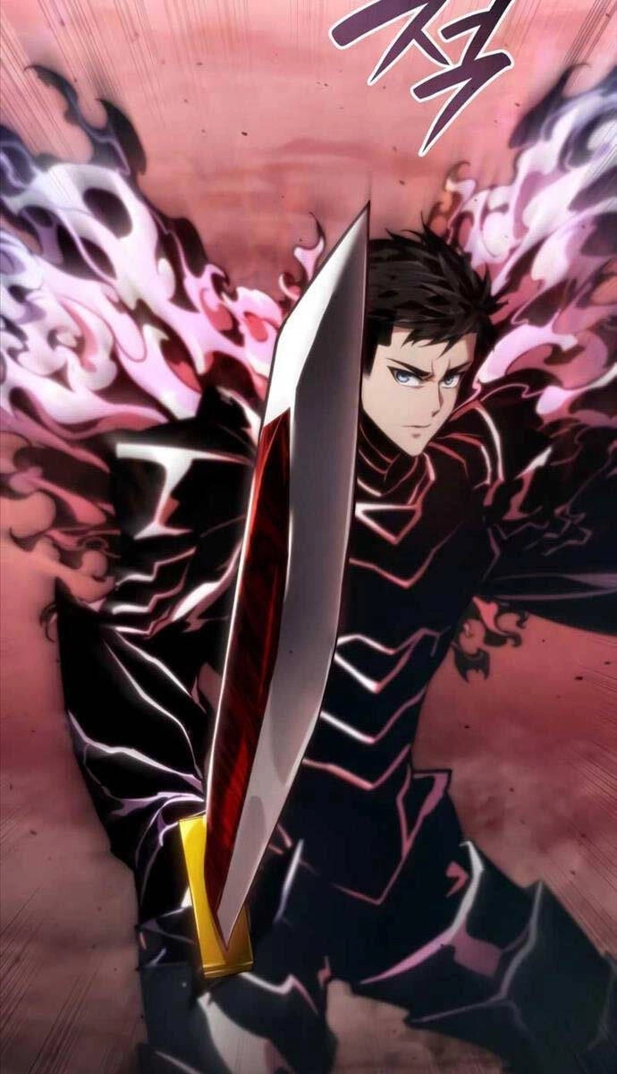 Chiêu Hồn Giả Siêu Phàm Chapter 72 - 54