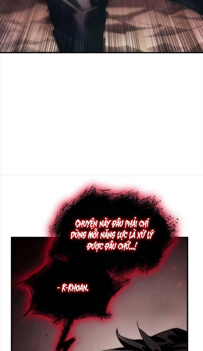 Chiêu Hồn Giả Siêu Phàm Chapter 72 - 55