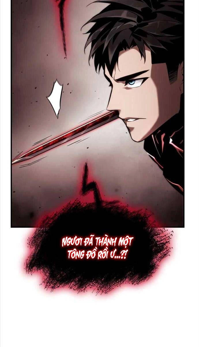 Chiêu Hồn Giả Siêu Phàm Chapter 72 - 56