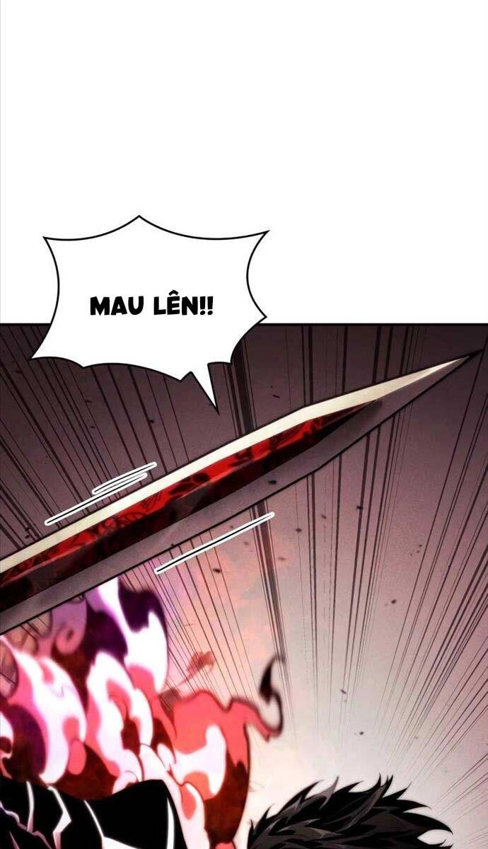 Chiêu Hồn Giả Siêu Phàm Chapter 72 - 57