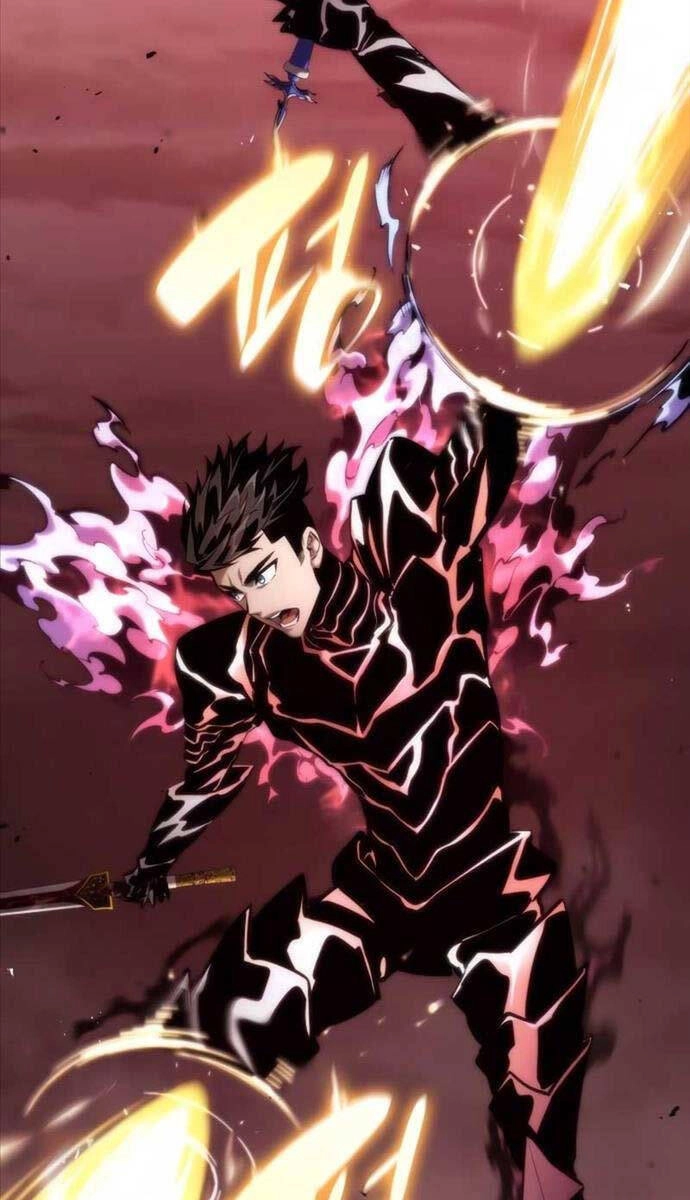 Chiêu Hồn Giả Siêu Phàm Chapter 72 - 59