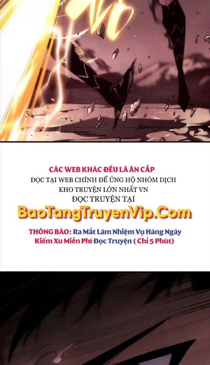 Chiêu Hồn Giả Siêu Phàm Chapter 72 - 60