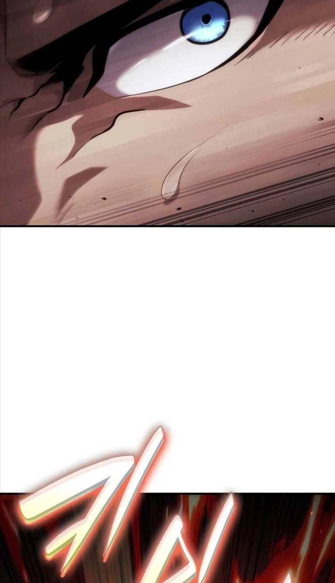 Chiêu Hồn Giả Siêu Phàm Chapter 72 - 61