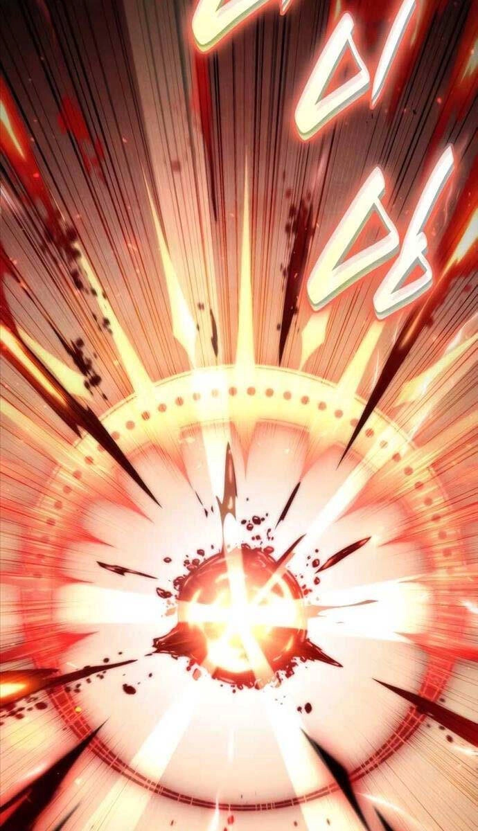 Chiêu Hồn Giả Siêu Phàm Chapter 72 - 62