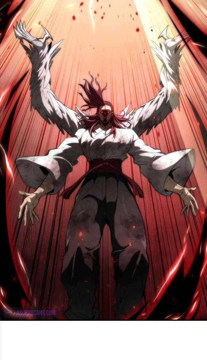 Chiêu Hồn Giả Siêu Phàm Chapter 72 - 63