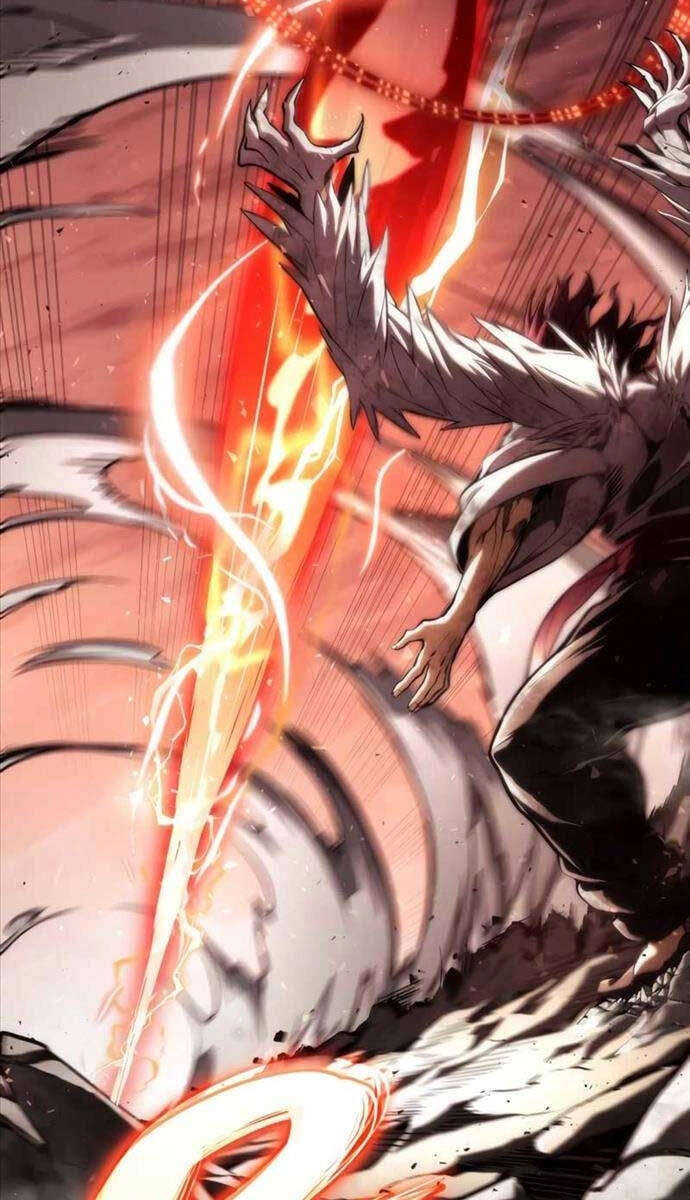 Chiêu Hồn Giả Siêu Phàm Chapter 72 - 65