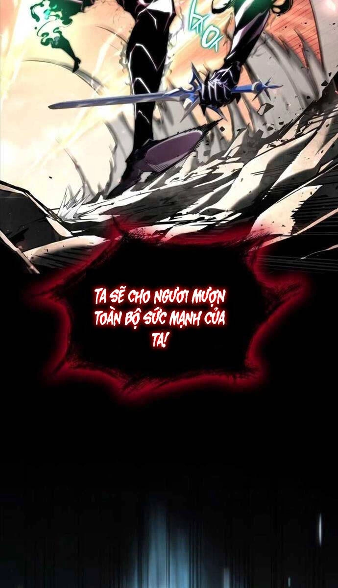 Chiêu Hồn Giả Siêu Phàm Chapter 72 - 68