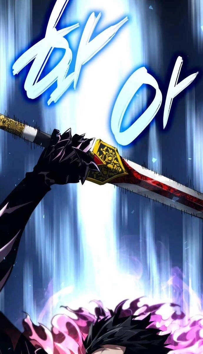 Chiêu Hồn Giả Siêu Phàm Chapter 72 - 72